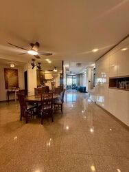 Mandarin Gardens (D15), Condominium #561606201